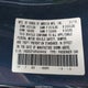 1HGCR2F58FA094408 2015 Honda Accord Sport auction photo thumbnail 9
