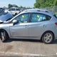 4S3GTAD6XJ3715197 2018 Subaru Impreza 2.0I Premium auction photo thumbnail 14
