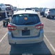 4S3GTAD6XJ3715197 2018 Subaru Impreza 2.0I Premium auction photo thumbnail 16