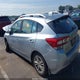 4S3GTAD6XJ3715197 2018 Subaru Impreza 2.0I Premium auction photo thumbnail 3