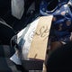 4S3GTAD6XJ3715197 2018 Subaru Impreza 2.0I Premium auction photo thumbnail 5