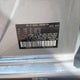 4S3GTAD6XJ3715197 2018 Subaru Impreza 2.0I Premium auction photo thumbnail 9