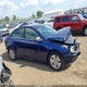 1G1PC5SHXC7134198 2012 Chevrolet Cruze Ls auction photo thumbnail 14