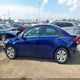 1G1PC5SHXC7134198 2012 Chevrolet Cruze Ls auction photo thumbnail 15