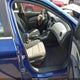 1G1PC5SHXC7134198 2012 Chevrolet Cruze Ls auction photo thumbnail 5
