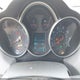 1G1PC5SHXC7134198 2012 Chevrolet Cruze Ls auction photo thumbnail 7