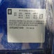 1G1PC5SHXC7134198 2012 Chevrolet Cruze Ls auction photo thumbnail 9