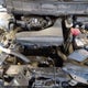 5N1AT2MV6FC777587 2015 Nissan Rogue Sv auction photo thumbnail 10