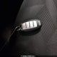 5N1AT2MV6FC777587 2015 Nissan Rogue Sv auction photo thumbnail 11