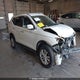 5N1AT2MV6FC777587 2015 Nissan Rogue Sv auction photo thumbnail 1