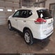 5N1AT2MV6FC777587 2015 Nissan Rogue Sv auction photo thumbnail 3