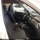 5N1AT2MV6FC777587 2015 Nissan Rogue Sv auction photo thumbnail 5