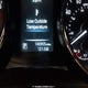 5N1AT2MV6FC777587 2015 Nissan Rogue Sv auction photo thumbnail 7