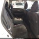 5N1AT2MV6FC777587 2015 Nissan Rogue Sv auction photo thumbnail 8