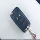 3GNCJLSB6FL252493 2015 Chevrolet Trax Lt auction photo thumbnail 11