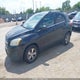 3GNCJLSB6FL252493 2015 Chevrolet Trax Lt auction photo thumbnail 2