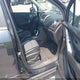 3GNCJLSB6FL252493 2015 Chevrolet Trax Lt auction photo thumbnail 5