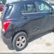 3GNCJLSB6FL252493 2015 Chevrolet Trax Lt auction photo thumbnail 6