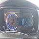3GNCJLSB6FL252493 2015 Chevrolet Trax Lt auction photo thumbnail 7