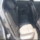 3GNCJLSB6FL252493 2015 Chevrolet Trax Lt auction photo thumbnail 8