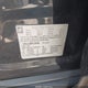 3GNCJLSB6FL252493 2015 Chevrolet Trax Lt auction photo thumbnail 9