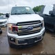 1FTEW1E53LKE27602 2020 Ford F-150 Xlt auction photo thumbnail 12
