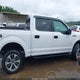 1FTEW1E53LKE27602 2020 Ford F-150 Xlt auction photo thumbnail 13