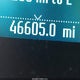 1FTEW1E53LKE27602 2020 Ford F-150 Xlt auction photo thumbnail 15