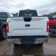 1FTEW1E53LKE27602 2020 Ford F-150 Xlt auction photo thumbnail 16
