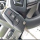 1FTEW1E53LKE27602 2020 Ford F-150 Xlt auction photo thumbnail 11