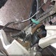 1FTEW1E53LKE27602 2020 Ford F-150 Xlt auction photo thumbnail 17