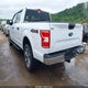 1FTEW1E53LKE27602 2020 Ford F-150 Xlt auction photo thumbnail 3