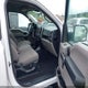1FTEW1E53LKE27602 2020 Ford F-150 Xlt auction photo thumbnail 5