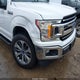 1FTEW1E53LKE27602 2020 Ford F-150 Xlt auction photo thumbnail 6