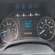 1FTEW1E53LKE27602 2020 Ford F-150 Xlt auction photo thumbnail 7