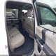 1FTEW1E53LKE27602 2020 Ford F-150 Xlt auction photo thumbnail 8