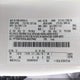 1FTEW1E53LKE27602 2020 Ford F-150 Xlt auction photo thumbnail 9