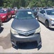 4T4BF1FK6CR194070 2012 Toyota Camry Le auction photo thumbnail 12