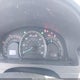 4T4BF1FK6CR194070 2012 Toyota Camry Le auction photo thumbnail 7