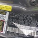 4T4BF1FK6CR194070 2012 Toyota Camry Le auction photo thumbnail 9