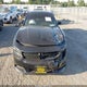 2C3CDXBG7NH205942 2022 Dodge Charger Sxt Rwd auction photo thumbnail 12