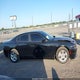 2C3CDXBG7NH205942 2022 Dodge Charger Sxt Rwd auction photo thumbnail 13