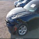 2C3CDXBG7NH205942 2022 Dodge Charger Sxt Rwd auction photo thumbnail 17