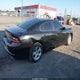 2C3CDXBG7NH205942 2022 Dodge Charger Sxt Rwd auction photo thumbnail 4