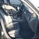 2C3CDXBG7NH205942 2022 Dodge Charger Sxt Rwd auction photo thumbnail 5