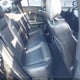 2C3CDXBG7NH205942 2022 Dodge Charger Sxt Rwd auction photo thumbnail 8