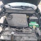1C4PJMDS9GW296545 2016 Jeep Cherokee Limited auction photo thumbnail 10