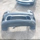 1C4PJMDS9GW296545 2016 Jeep Cherokee Limited auction photo thumbnail 12