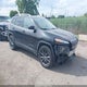 1C4PJMDS9GW296545 2016 Jeep Cherokee Limited auction photo thumbnail 1
