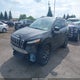 1C4PJMDS9GW296545 2016 Jeep Cherokee Limited auction photo thumbnail 2